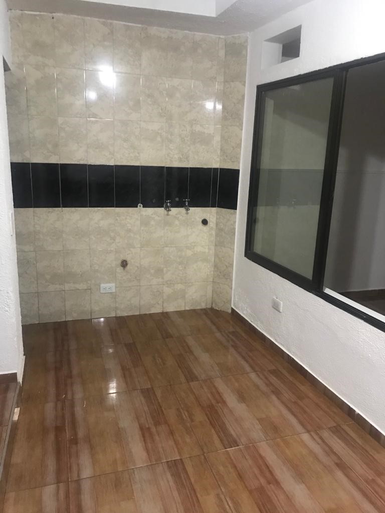 Cl. 43a Sur #3-29, Bogotá, Colombia 4